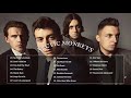 Arctic Monkeys Greatest Hits Full Album  -  Best Songs of Arctic Monkeys