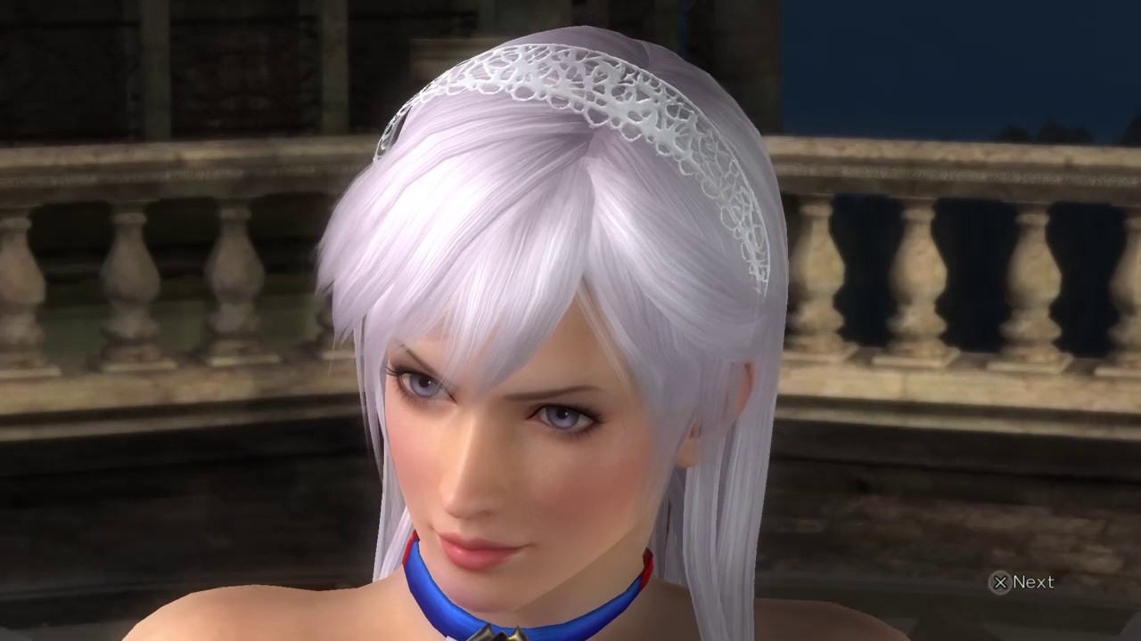 free download christie dead or alive 5 free download christie dead or alive 5
