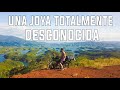 VOY A UN SITIO AL AZAR DE VIETNAM Y DESCUBRO ESTA MARAVILLA | (Moto)Vlog 27