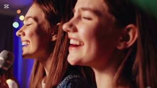 Fibonacci International Olympiad Ai Music Category