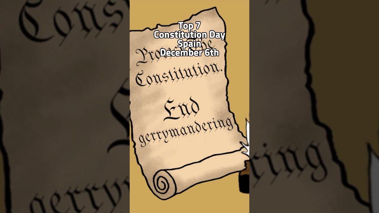 Top 10 most unusual public holidays in Europe.