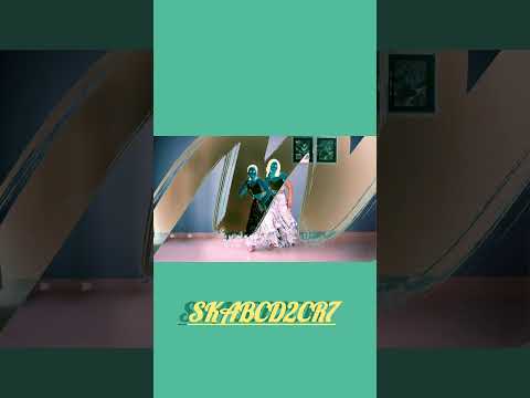 This Number Is The Number Of Kamber Rice Segi Segi 