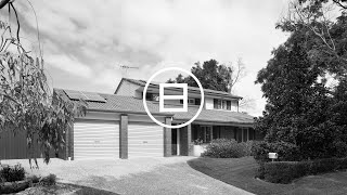 WHITEFOX - 44 Donatello Street, Fig Tree Pocket