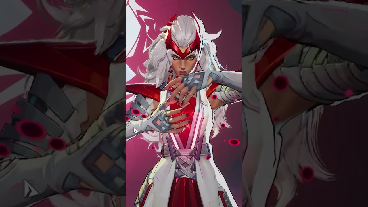 All Marvel Rivals Alpha And Beta Exclusives Rewards 🎁 