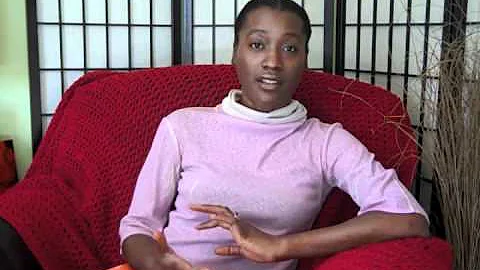 Testimonial- Rising Tide Entrepreneur, Beatrice Jo...