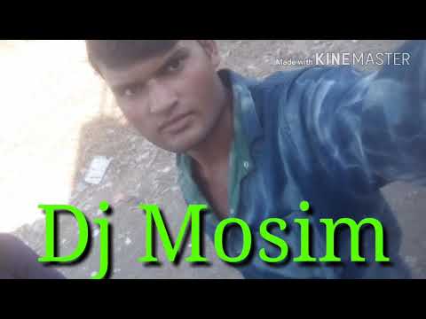 sheeshe ki umar pyar ki aakhir mishal kya mp3 sheeshe ki umar pyar ki aakhir mishal kya mp3