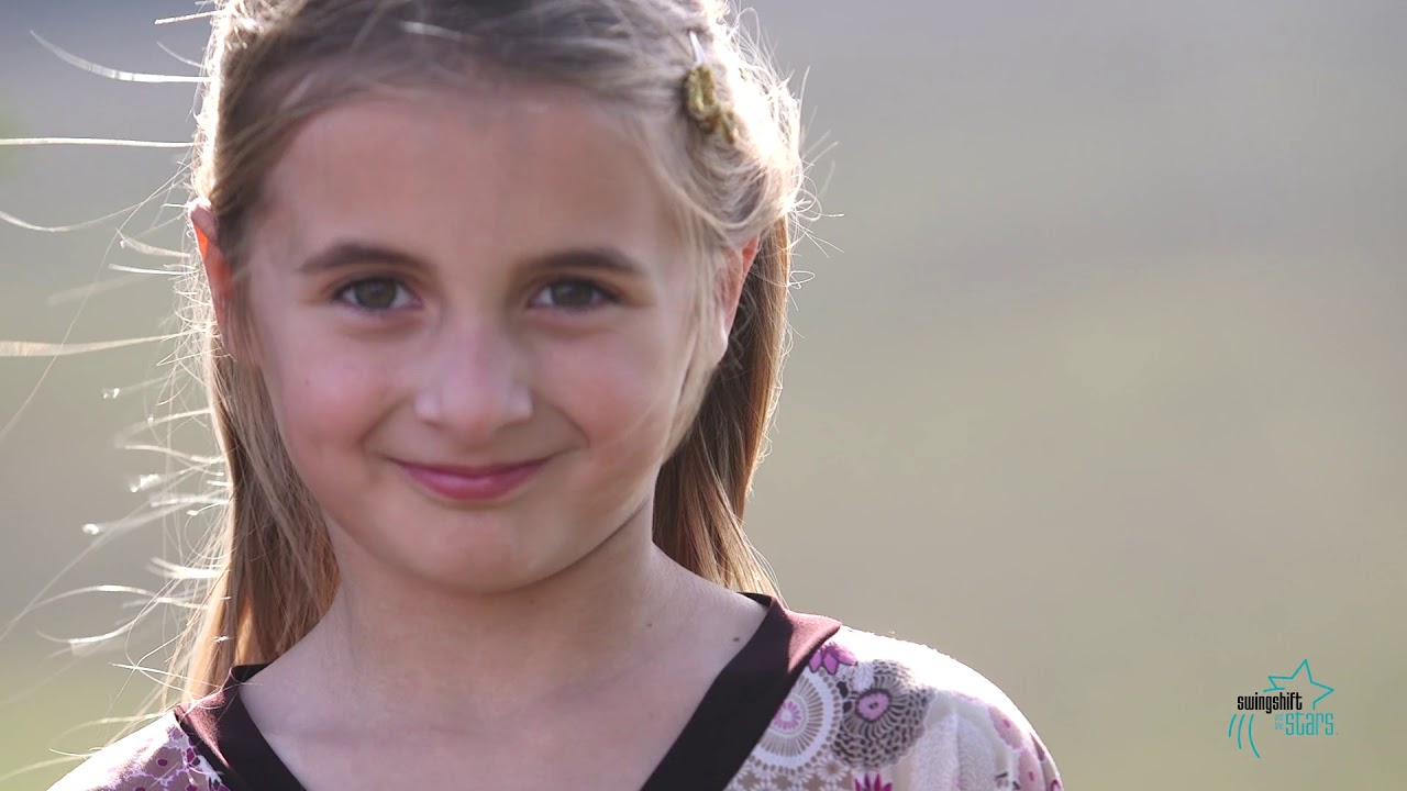 Traverse City Christian School