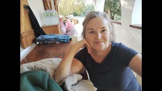 видео: Осенние хлопоты, декорация дома, переделка старых вещей. Decorazioni per la casa,usare roba vecchia. картинка: Осенние хлопоты, декорация дома, переделка старых вещей. Decorazioni per la casa,usare roba vecchia.