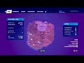 FORTNITE ZEROBUILD CHEX SOLO VICTORY C7S2 going crazy right now