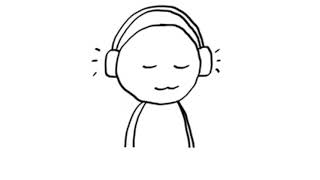 Musica, confissões de uma garota excluída!