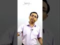 What is Testing in Software Engineering | Dr. Kapil Govil I Part 6