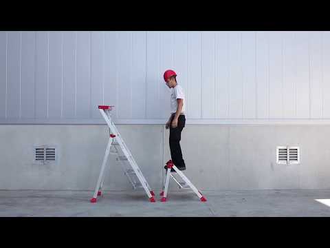 Product video thumbnail