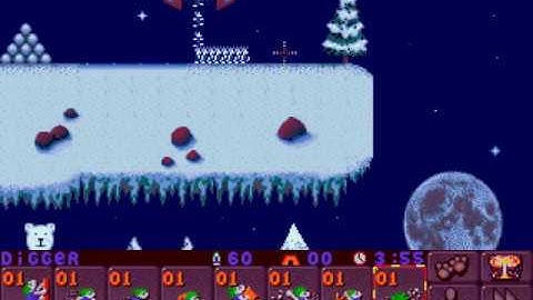 Quest From Kieran 2 - Polar 01 - Introducing: Polar