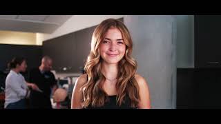 College of Health Solutions: The Future of Health