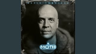 The Moth