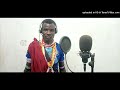 Nyanda Lasha Pawa Bhujumbe Lupuga Prd By Amoc Mbada Studio 2023 0734398031 Nyanda Lasha Pawa Bhujumbe Lupuga Prd By Amoc Mbada Studio 2023 0734398031