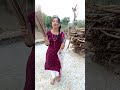 Oo Antava Oo 🤣😱😦#trending #shorts #viral