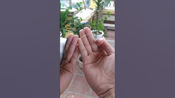 Cước câu cá Strong giá rẻ #shorts