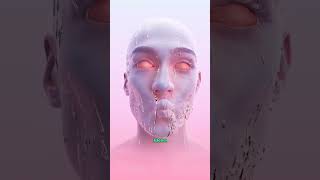 Harmoni Mimpi: Kisah Sahabat yang Menginspirasi #shorts #shortsvideo #oddlysatisfying #shortsfeed
