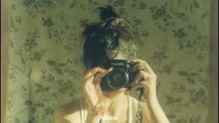 Bom - Bol4 | Speed up