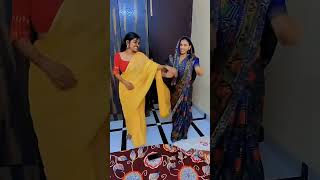 #dehati #new #song #video #dehatidance #comedy #folkart #shortreel #duet