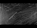 ES001G Timelapse meteoros 20251001