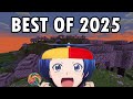 BEST OF 2025