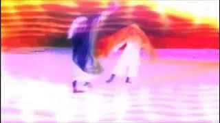 Boris Zhivago--In My Arms--New Italo Disco--2015