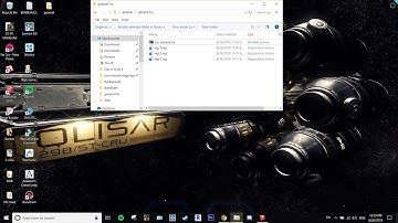 Command and Conquer Zero Hour Technical Difficulties Error Fix