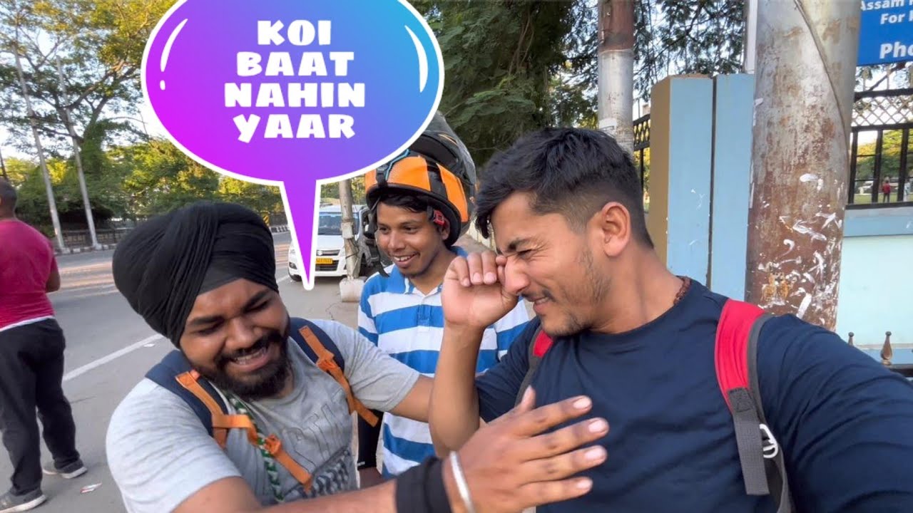Mujhe Wapas Jana Pada YouTube mujhe-wapas-jana-pada-youtube