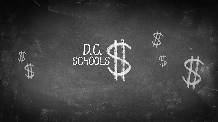 DC Schools