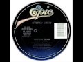 Stereo crew  shes a skag epic records 1986
