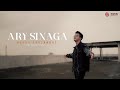 NUNGA TARLAMBAT ARY SINAGA OFFICIAL MUSIC VIDEO NUNGA TARLAMBAT ARY SINAGA OFFICIAL MUSIC VIDEO
