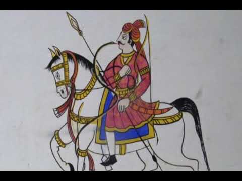 tejaji-ringtone-aarti