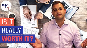 Do I Really Need A CRM?