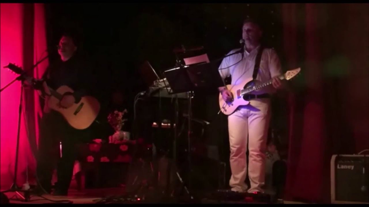 Qvalda - Kui polnud asfaldteed