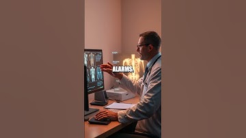 From Bias to Breakthroughs Real World AI in Action