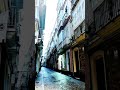 Cadiz 2020
