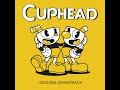 Cuphead Original Soundtrack 55 Winner Takes All Cuphead Original Soundtrack 55 Winner Takes All