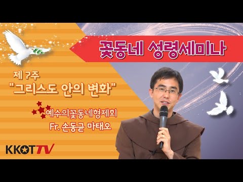 영상썸네일