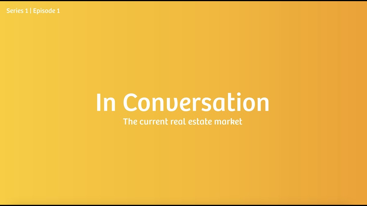 What Is Current Real Estate Commission What Is Current Real Estate Commission