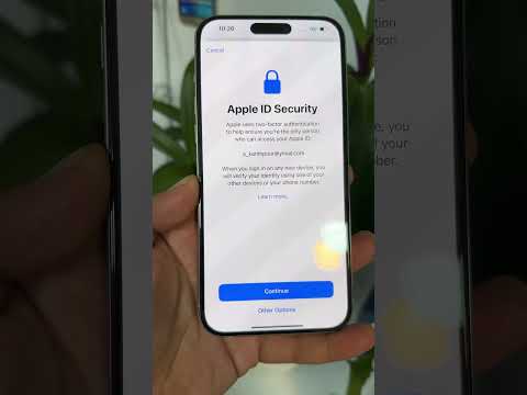 آپدیت 18 مشکل بالا آمدن گوشی آیفون شماره خواستن گوشی آیفون آیفون شماره ایران برای اپل