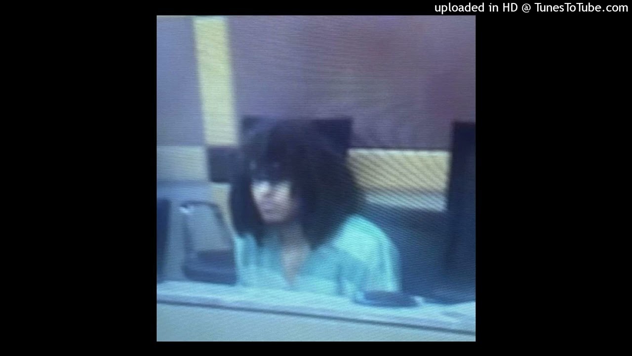 free for profit jaydes count up dracula punk rock type beat