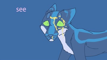 Desperate | OC Vent PMV MAP | 13