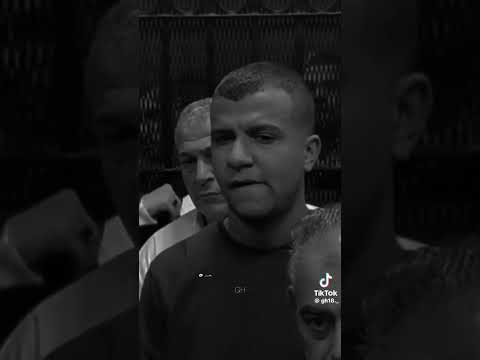 هما لعبوها عصام صاصا