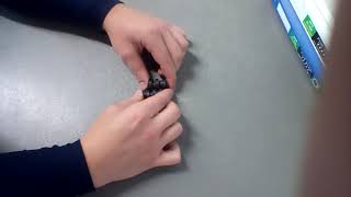 VID 20201110 134718 1