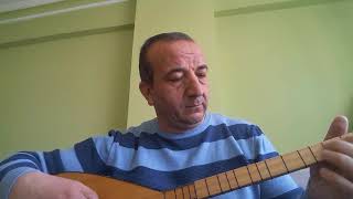 Hüseyi̇n Gülen - Geli̇n U.h