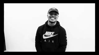 Masterclass with Kris Terry - Sat, July 24, 2:00-3:30