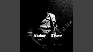 Download Lagu Kowe Jancuk Jaran (Korban Ghostingan) Download Lagu Kowe Jancuk Jaran (Korban Ghostingan)