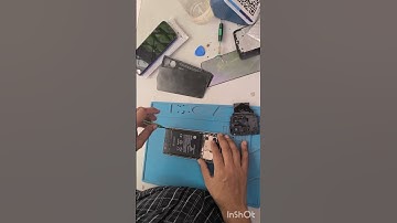 #customer satisfaction #poccox6 neo👍